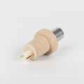 Guaranteed Quality Temperature Measurement Consumable Immersion Thermocouple Tip For Metallurgical Industry